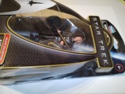 Figurka Star Trek Galaxy Collection – Nero 61757