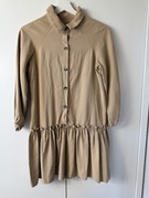 Sukienka Zara r.XS/S