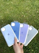 Etui bez MagSafe na IPhone 14