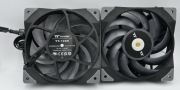 Wentylator Thermaltake Toughfan 12 - 2 szt