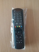 Pilot Netia Player Nowy + Gratis 