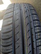 koło 185/70 R14 88T CONTINENTAL