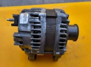 231008137R Alternator Renault Master 3 III 2,3 dci Opel Movano B 231001822r