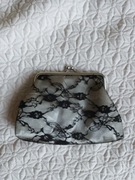 Christina Aguilera Portmonetka Mała torebeczka