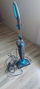 Sprzedam Mop parowy Hoover Steam Capsule
