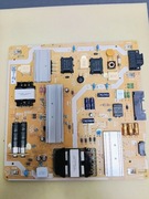 Zasilacz do TV Samsung UE50AU8002K BN4401110C