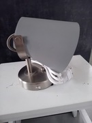 Lampka, kinkiet Mark Slojd TRIBLE