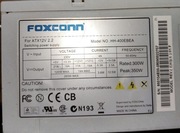 Zasilacz komputerowy ATX 300W