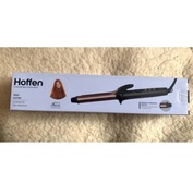 Lokówka Hoffen x Agnieszka Niedziałek