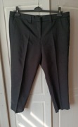 Spodnie 7/8 rozmiar 44 nowe Bonprix 