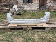 ZDERZAK TYŁ TYLNY SKODA  KODIAQ 