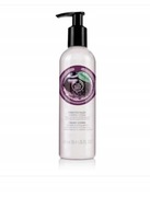The Body Shop Frosted Plum Body Lotion 250ml UNIKAT