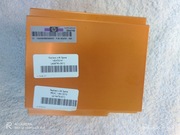 Radiator serwerowy HP 408790-001 dla CPU AMD Opteron – sprawny