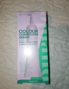 Serum korygujące do twarzy 