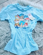 Koszulka psi patrol t-shirt 