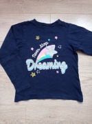 KIDS ŚLICZNA BLUZKA 10-11 LAT 146