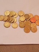 Polska, 2 zł, Okolicznościowe, Różne Lata.