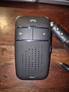 XBlitz 600 Pro Zestaw głośnomówiący do samochodu biura domu