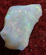 Opal naturalny Australia 4,15 karat