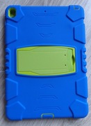 Pancerne etui case obudowa do iPad  Air 10.5 cali / iPad Pro 10.5 cali 