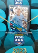 FIFA 365 2023 Phil FODEN Limited Edition PREMIUM