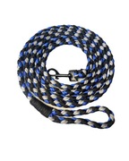 SMYCZ DIAMOND 3m PARACORD