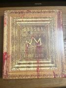 Bonson - Królu Złoty PREMIUM BOX