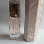 BURBERRY BODY TENDRE 35ML EDT 