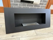 Biokomonek firmy KRATKI