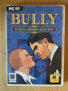 Unikat! Bully Scholarship PC PL - Jedyny taki egzemplarz!