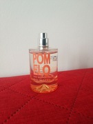 Solinotes PomElo 50ml 