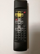 PILOT DO YAMAHA RAV-14 , RX-V420RDS