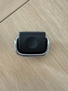 4g9863539 Audi uchwyt siatki bagażnika