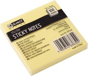 D.RECT karteczki samoprzylepne