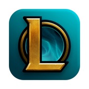 Riot Points League of Legends