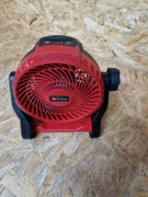 Akumulatorowy wentylator Einhell GE-CF 18/2200 