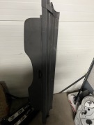 Roleta bagażnika Ford Focus mk 2 lift