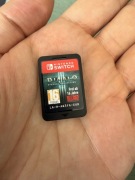 Diablo 3 Eternal Collection Nintendo Switch