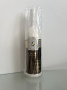 Keratyna Eternity Liss Cacau Brazilian Shine 500 ml