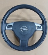 Kierownica Opel Vectra C przed liftem 