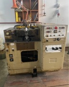 Walcarka do gwintow UPW-12.5.1