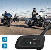 Interkom motocyklowy EJEAS