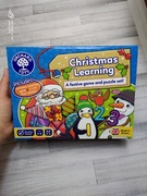 Zestaw dla dzieci ,do grania w parach 