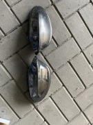 Obudowa lusterek BMW e90