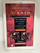 The dwarves of death - Jonathan Coe