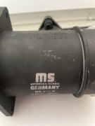 PRZEPŁYWOMIERZ POWIETRZA 0281002216