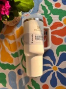 Kubek termiczny Stanley