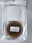 Kamienie zapachowe do olejków eterycznych