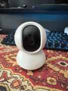 Kamera Tapo C200