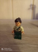 Lego Star Wars Kordi sw0848